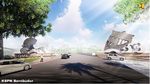 Proyek Infrastruktur di Danau Toba hingga Labuan Bajo Tetap Jalan
