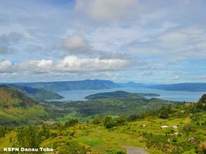 Jangan Telat! Ini Momen Tepat Kenalkan 5 Destinasi Superprioritas RI