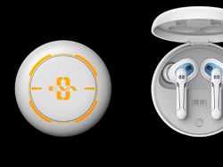 Keren! Perangkat Oppo Edisi Khusus Evangelion