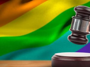 Deretan CEO yang Vokal Dukung Kaum LGBT