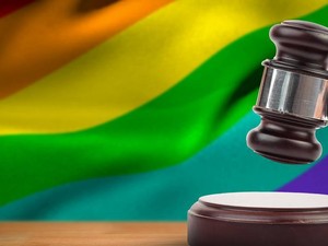 MA Adili 16 Oknum TNI yang Homoseksual, Semua Dipecat