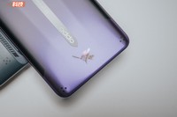 Oppo Evangelion