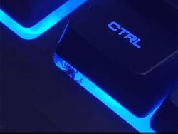 Kumpulan Foto Alam Liar yang Bikin Bergidik