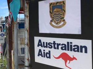 Australia Resesi! Pertama Kali dalam 29 Tahun Terakhir