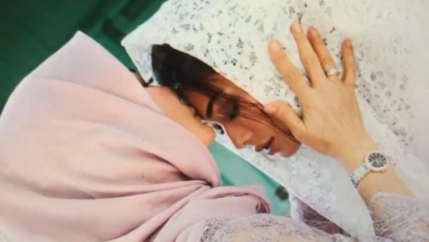 Nabila Putri