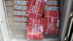 Daging Kerbau India Mulai Masuk Indonesia
