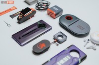 Oppo Evangelion