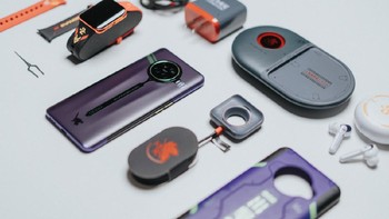 Oppo hanya menyiapkan 10 ribu unit saja, masing-masing dibanderol 4.399 yuan atau kisaran Rp 9 juta. Aksesori dijual terpisah. Foto: NeochaEDGE