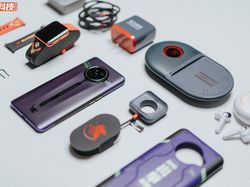 Keren! Perangkat Oppo Edisi Khusus Evangelion