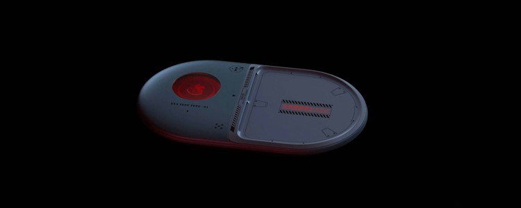 Oppo Evangelion