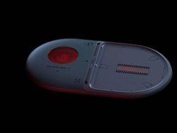 Keren! Perangkat Oppo Edisi Khusus Evangelion