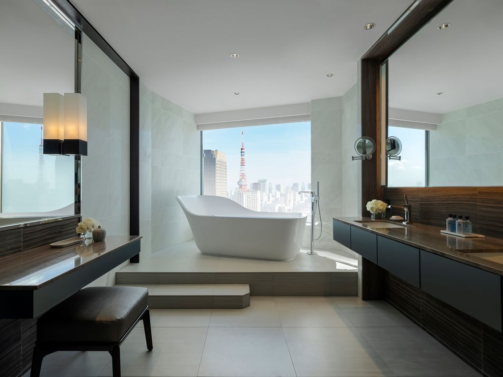 IHG Hotels & Resorts