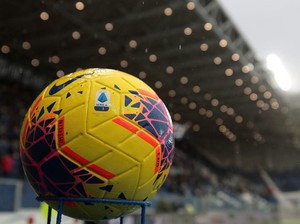 Link Live Streaming AS Roma Vs Inter Milan