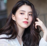 Masih dari pemeran karakter villain, adalah Han So Hee dari melodrama The World of the Married. Karakternya sebagai Yeo Da Kyung sang pelakor benar-benar membuat para penonton meradang dan benci padanya. Akun Instagram-nya bahkan sempat digeruduk netizen Indonesia yang ingin meluapkan kekesalan. Foto: Istimewa