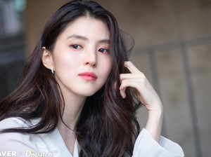 Kata Han So Hee soal Dihujat Netizen Indonesia Gegara Peran Pelakor