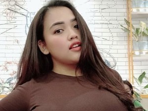 Clara Gopa Lakukan Percobaan Bunuh Diri, Minta Maaf pada Aurel dan Atta