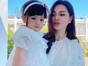 Dipandang Ibu Tak Baik Imbas Rekaman Aliff Alli, Aska Ongi Alami Kerugian
