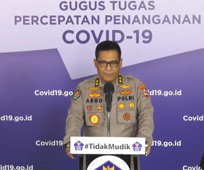 Polri