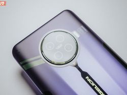 Keren! Perangkat Oppo Edisi Khusus Evangelion