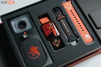 Oppo Evangelion