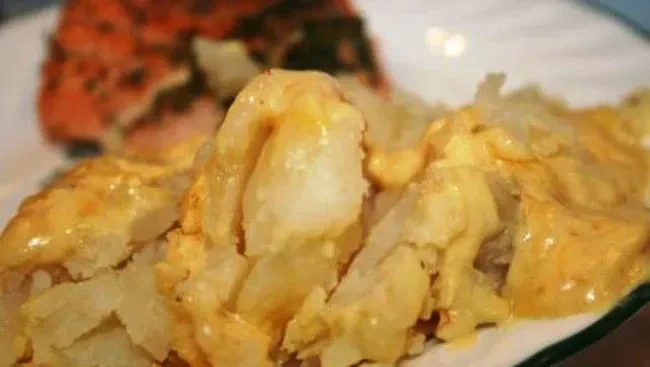 Ini 5 Makanan Aneh dan Ekstrem yang Populer di India