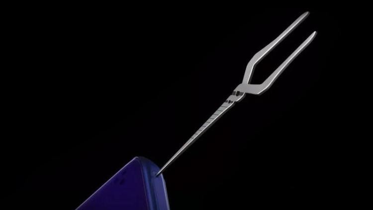 Oppo Evangelion