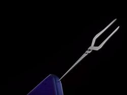 Keren! Perangkat Oppo Edisi Khusus Evangelion