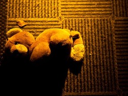 Video Indonesia 4 Besar di Dunia Kasus Konten Pornografi Anak