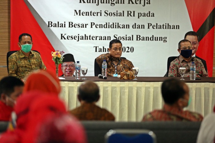 Kemensos