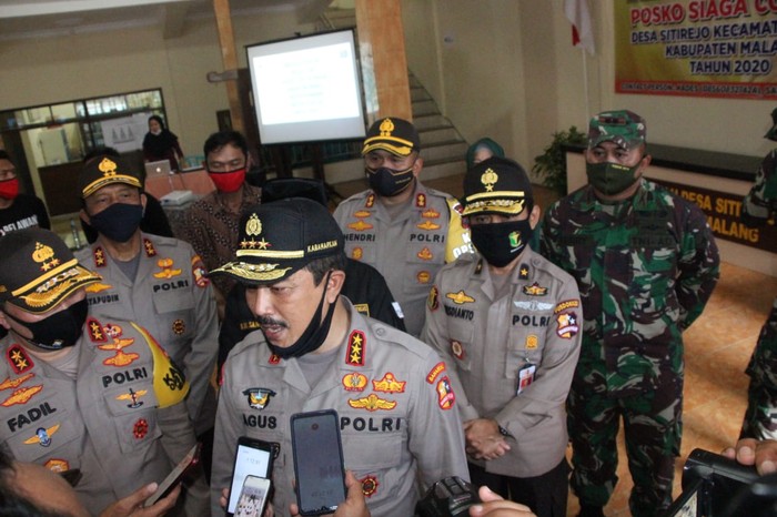 Polri