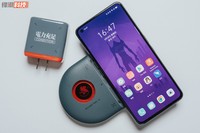 Oppo Evangelion