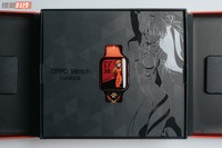 Oppo Evangelion