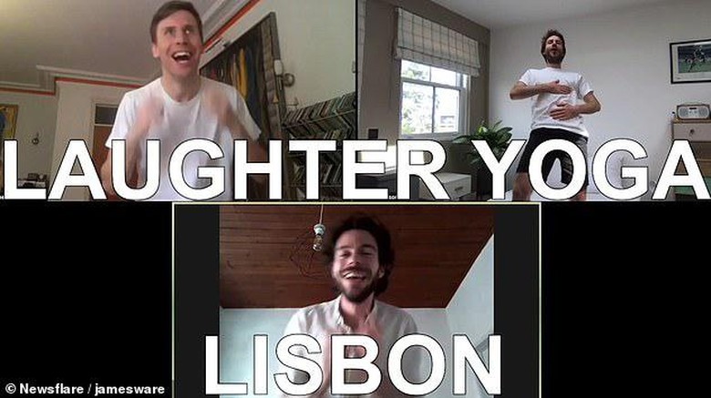 Youtube Youtube traveler