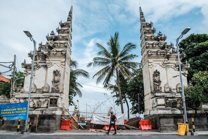 Wisata