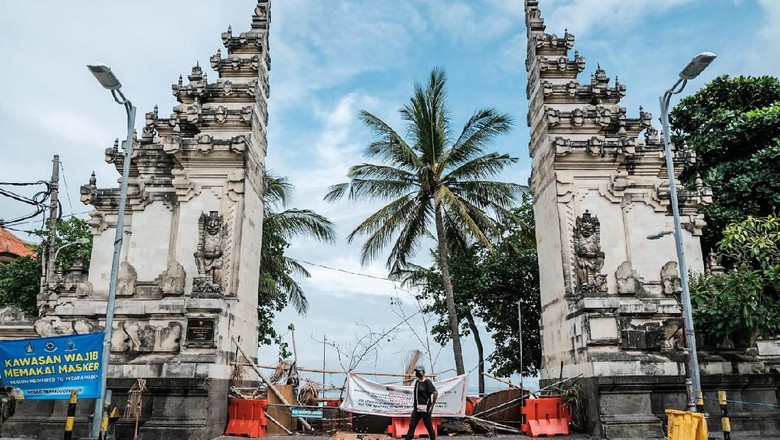 Wisata Wisata