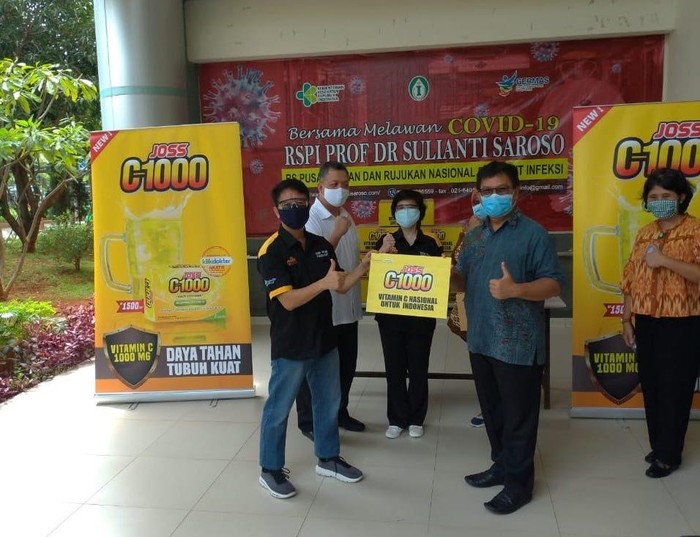 adv bejo