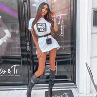 Kasus prostitusi ini jadi heboh, lantaran wasit Liga Champions Slavko Vincic terseret dalam kasus ini. Saat tertangkap sang wasit ada bersama sembilan wanita, dan total 26 pria. Dalam penggeledahan polisi ditemukan sejumlah kokain, senjata dan senjata. Sang wasit yang terseret kasus tersebut saat ini statusnya masih menjadi saksi. Foto: Instagram