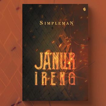 Janur Ireng