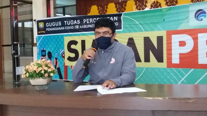 Pemkab Sumedang