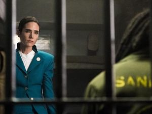 Yang Beda dari Film dan Seri Snowpiercer