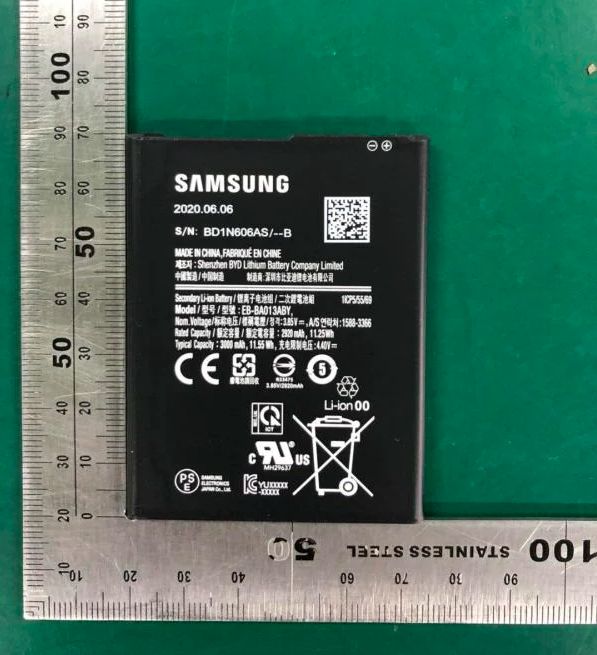 samsung