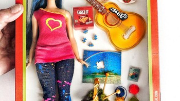 Karena gabut, justru golongan orang ini menemukan jalan ninja yang baru. Bisa hobi atau bahkan pekerjaan baru. Foto: Instagram @grandmagetsreal via Bored Panda