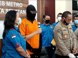Video Ungkapan Penyesalan Dwi Sasono: Saya Bukan Orang Jahat