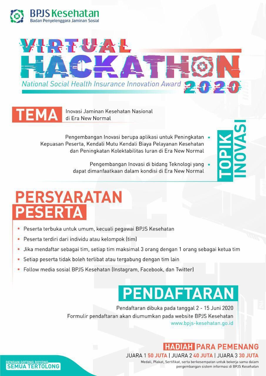 Dok: BPJS Kesehatan
