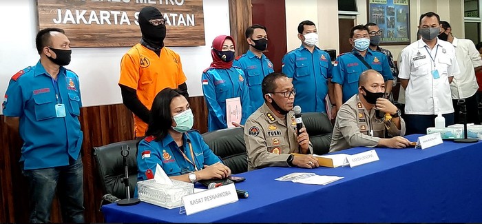 Dwi Sasono Dwi Sasono