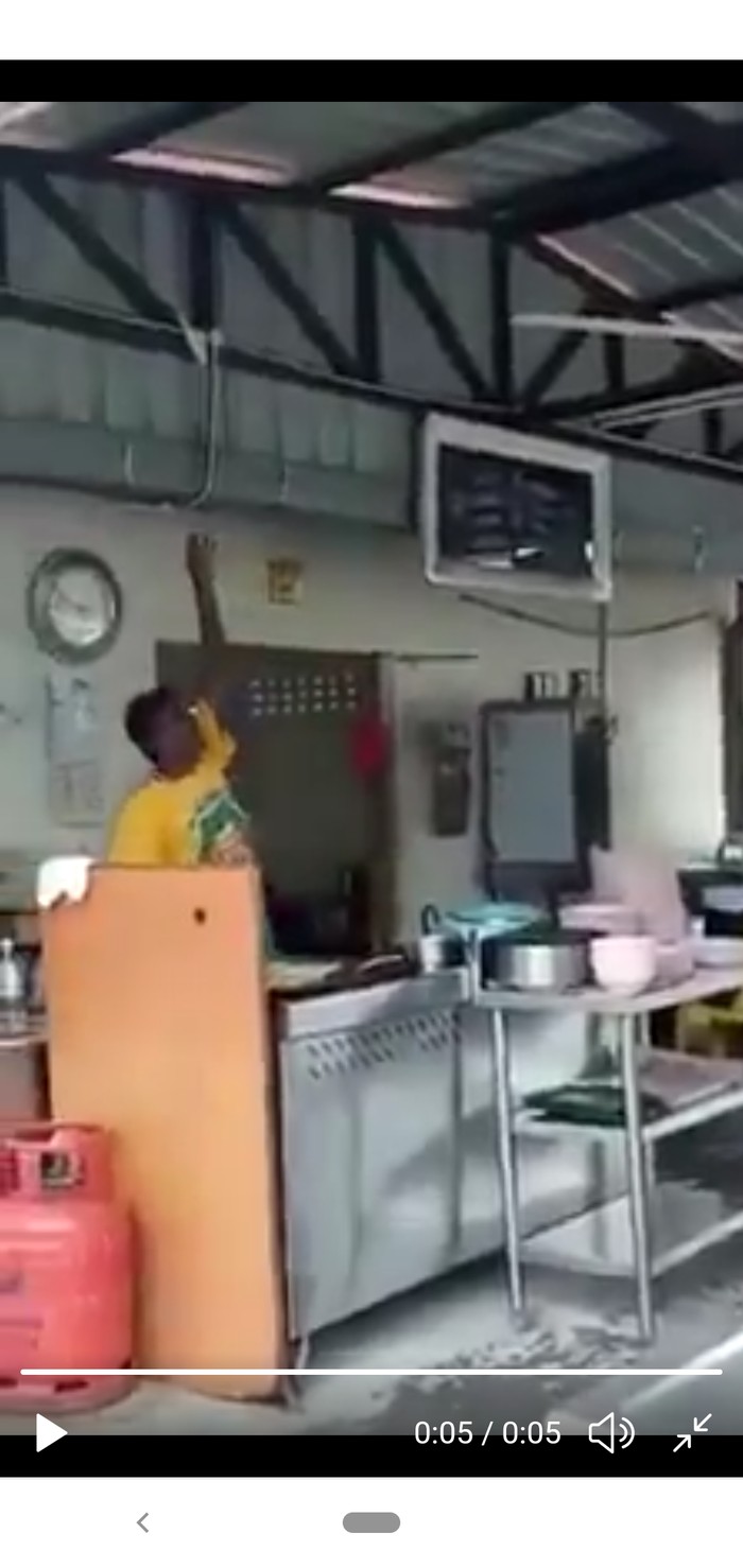 roti canai