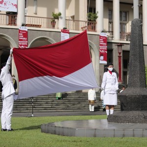 Di Netflix, 5 Film Bertema Kemerdekaan Indonesia Ini Bisa Ditonton Di Netflix, 5 Film Bertema Kemerdekaan Indonesia Ini Bisa Ditonton