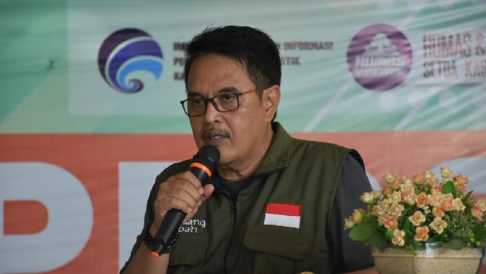 Pemkab sumedang
