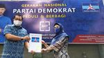 PKS-Demokrat Sepakat Usung Putri Wapres Maju Pilkada Tangsel