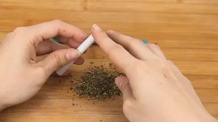 -